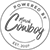 Official LUNAX Shop Logo